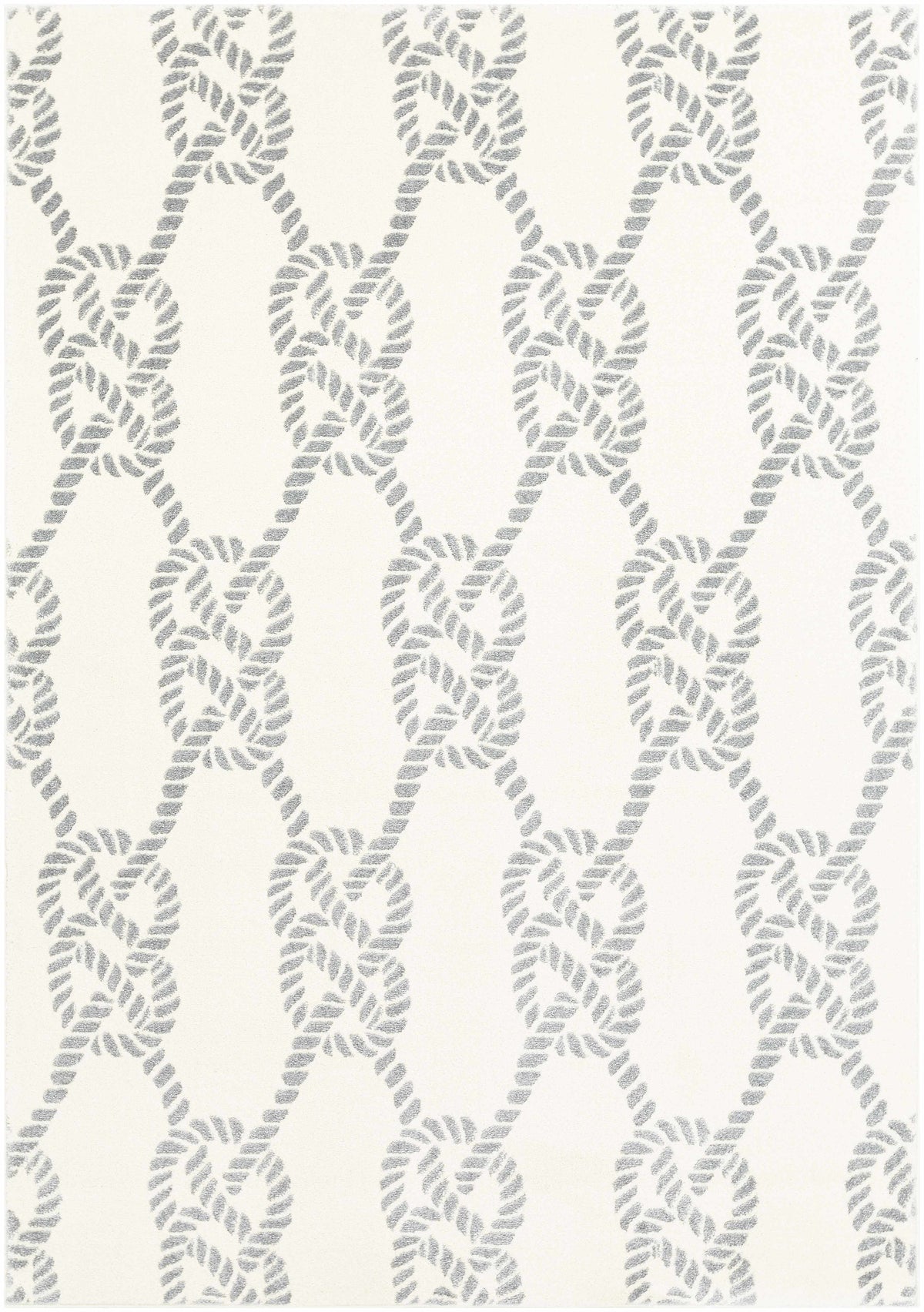 Pintura Area Rug - Clearance