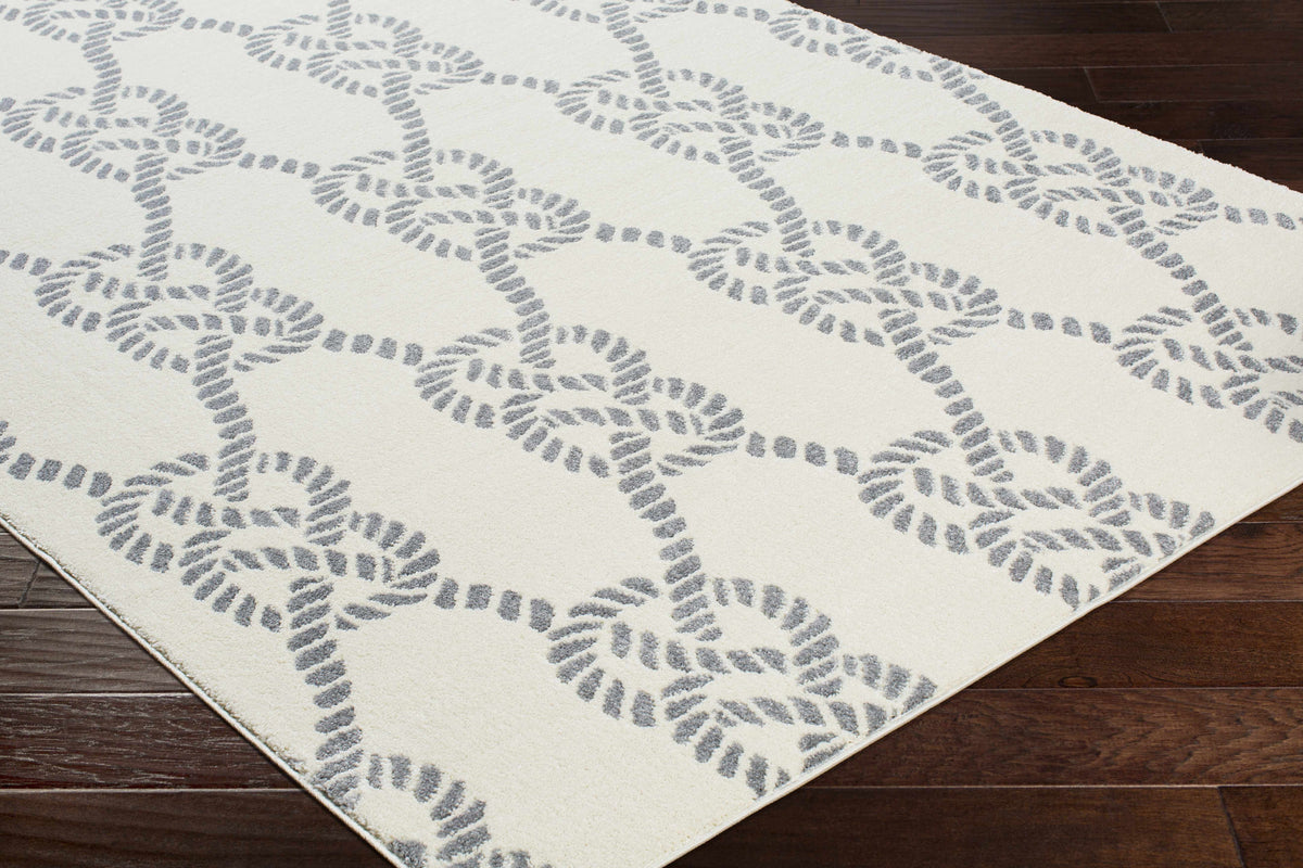Pintura Area Rug - Clearance