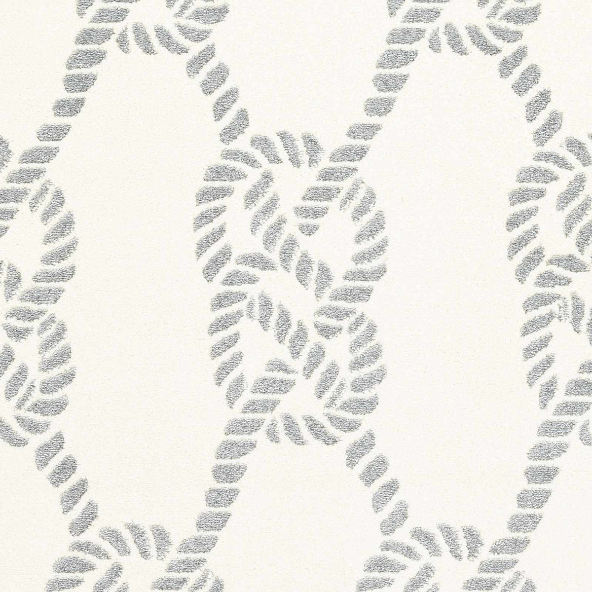 Pintura Area Rug - Clearance