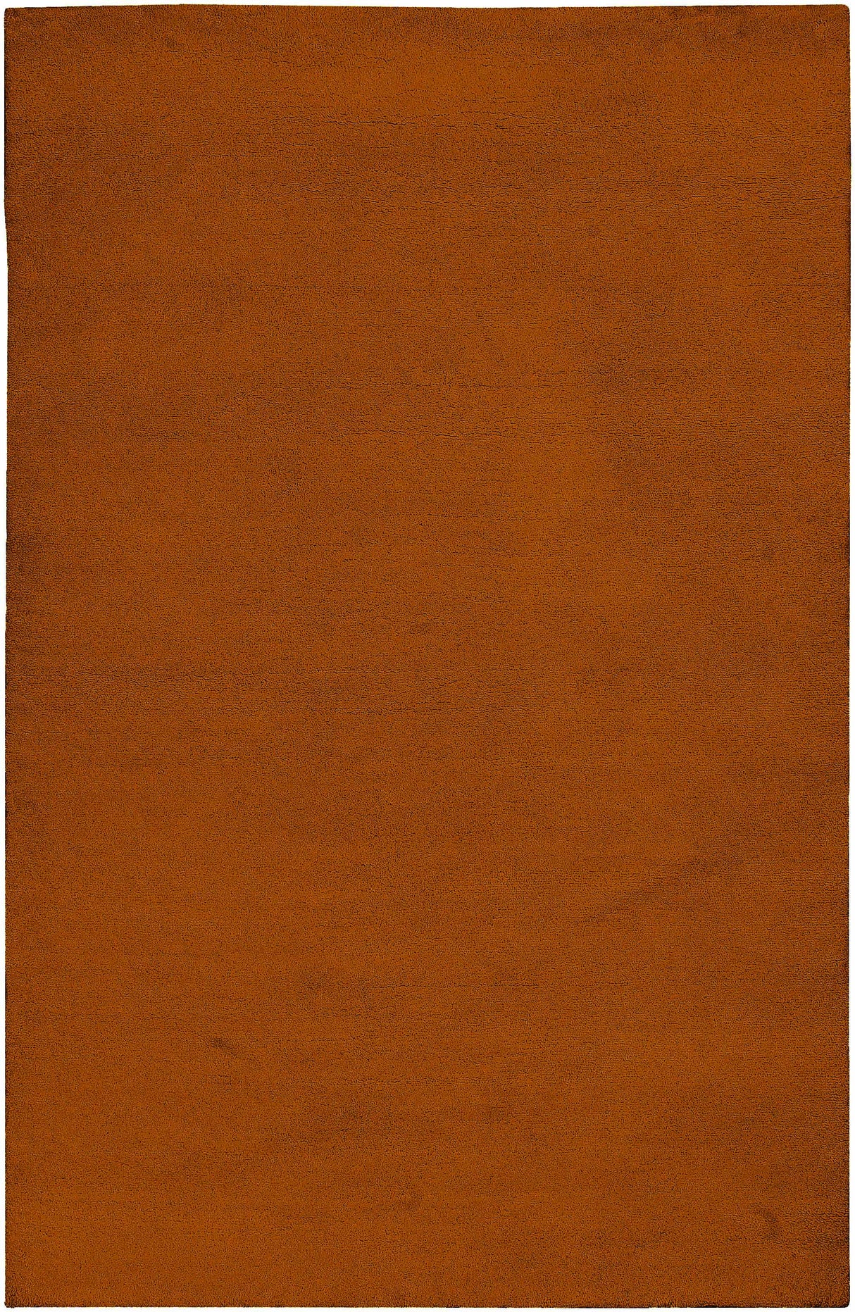 Pinto Area Rug - Clearance