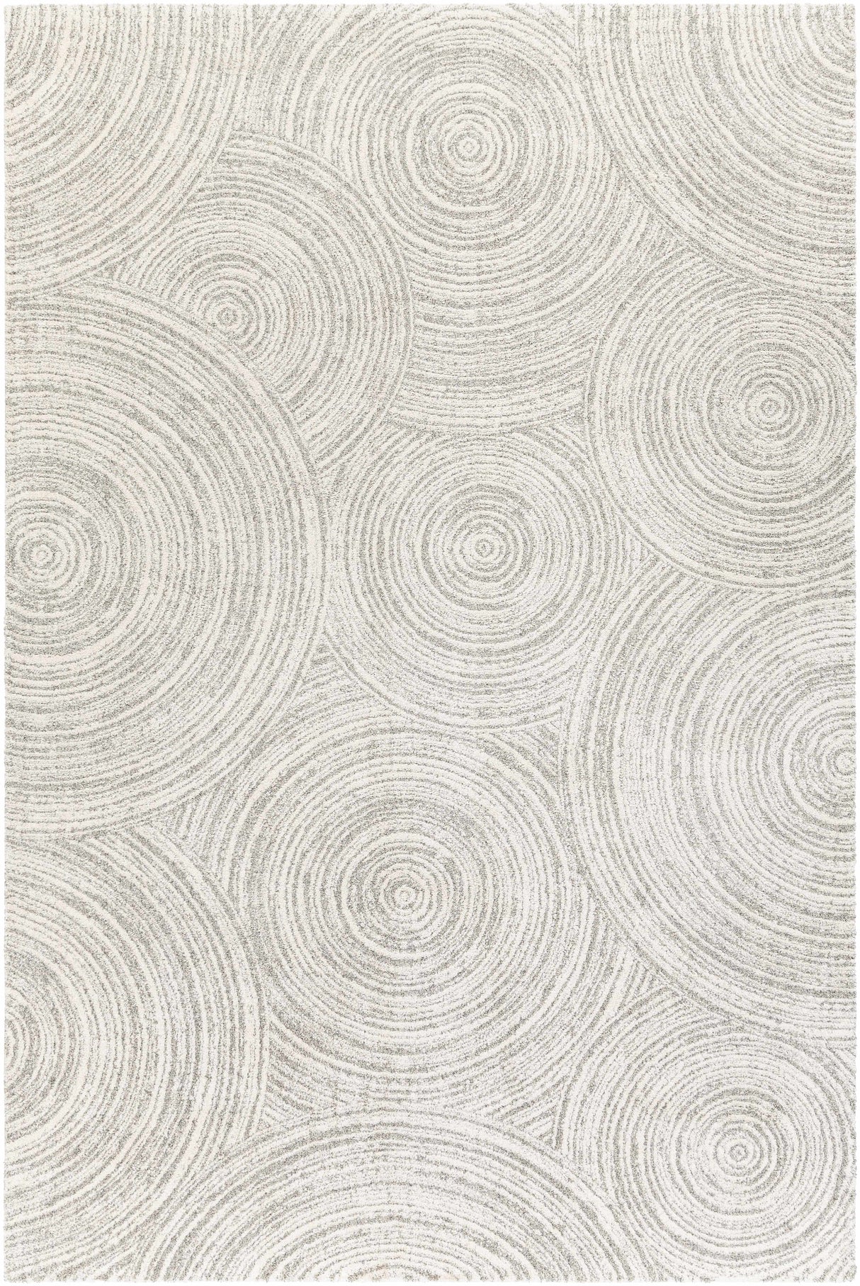 Pirton Luxe Rug