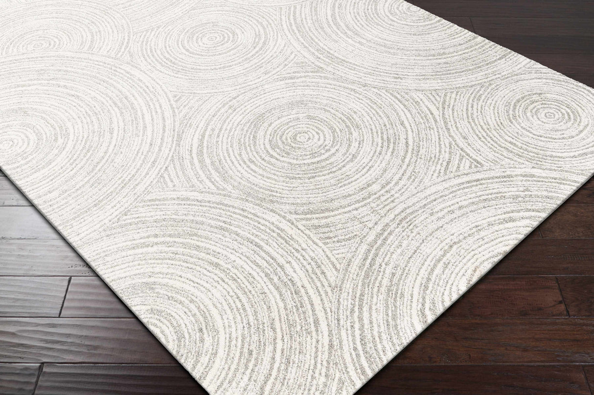 Pirton Luxe Rug