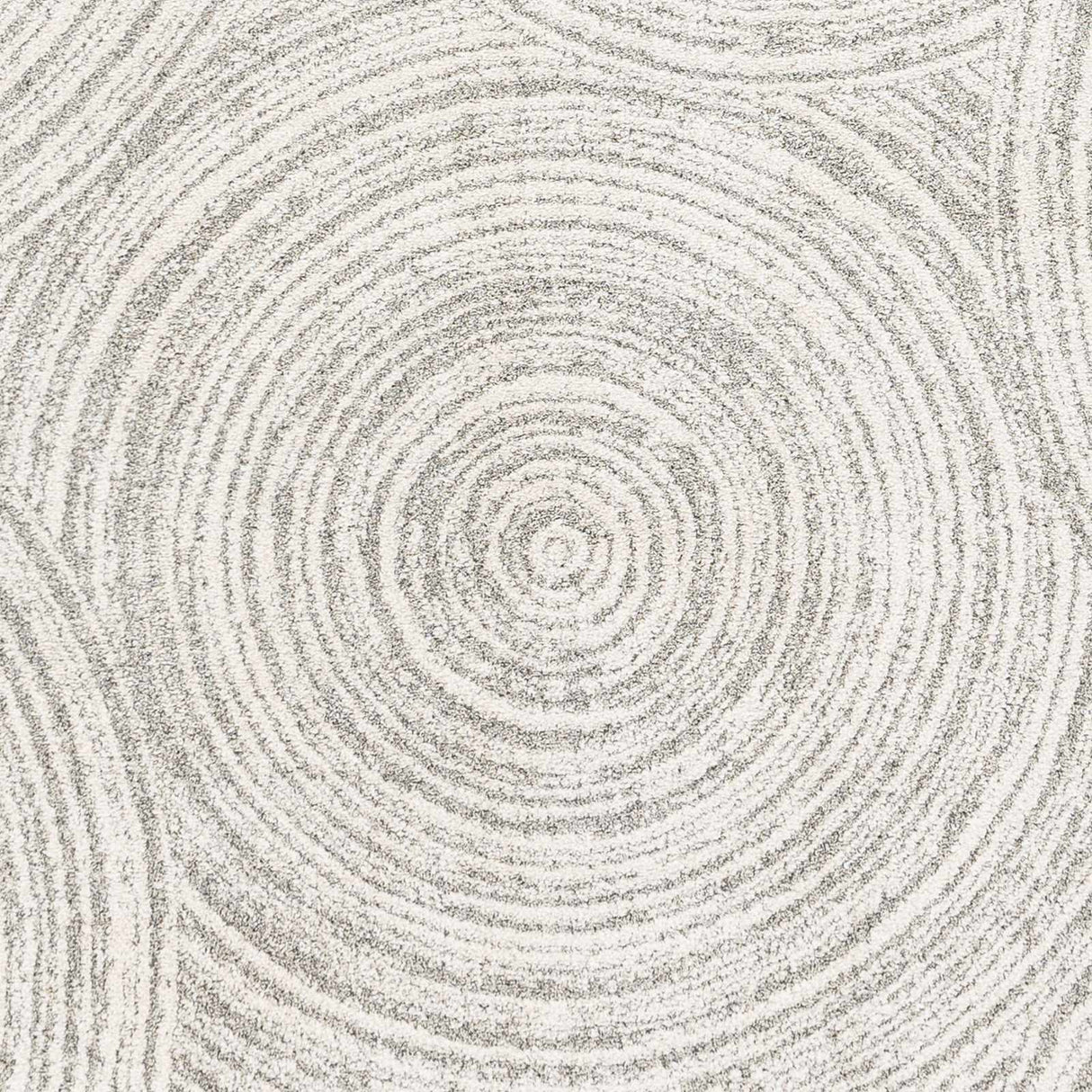 Pirton Luxe Rug