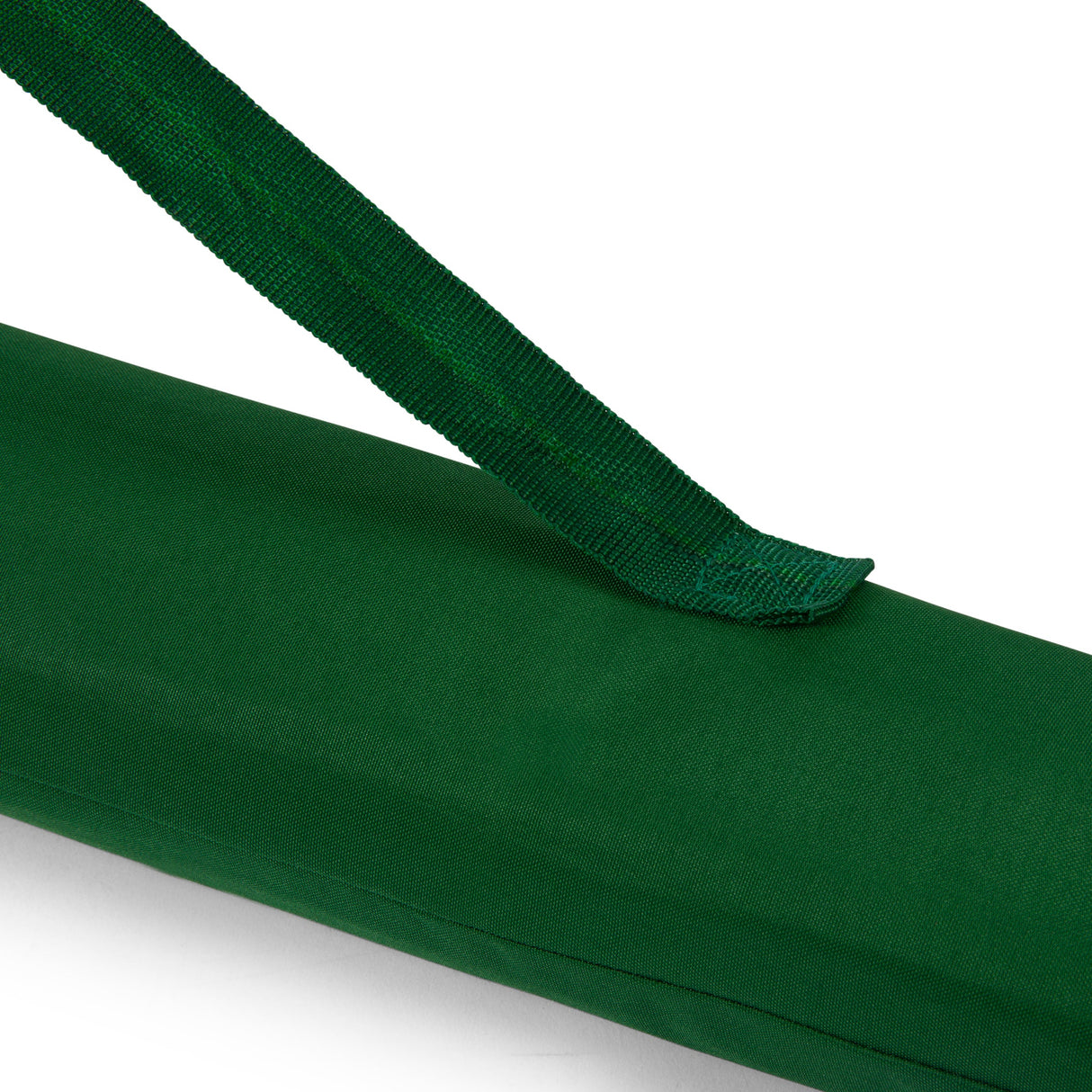 5.5 Ft. Portable Beach Umbrella