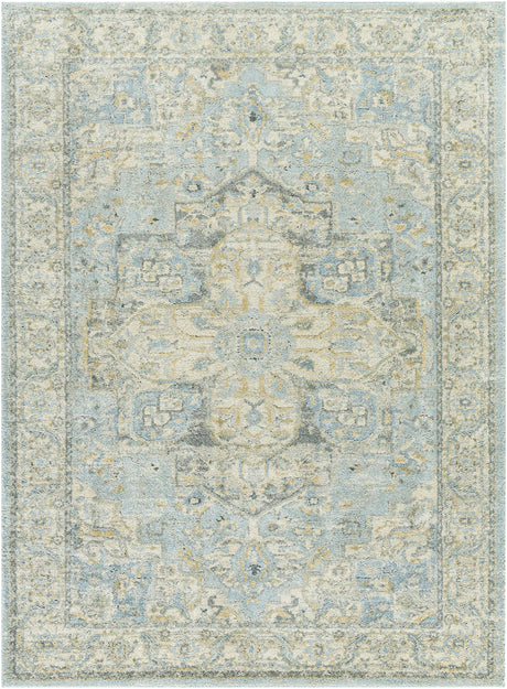 Akshay-Beige-Thick-Luxe-Area-Rug-Rugs