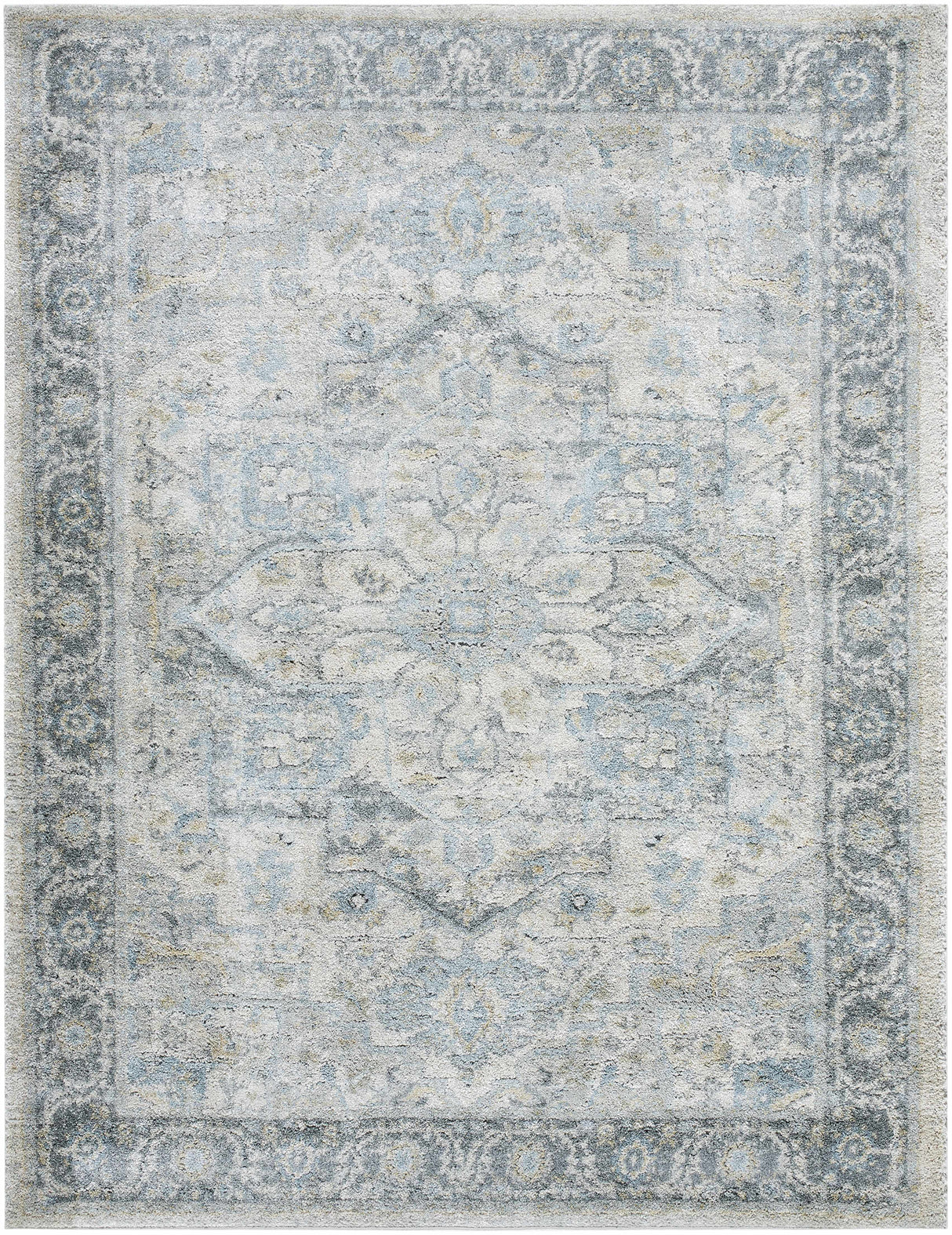 Akshay-Light-Gray-Thick-Luxe-Area-Rug-Rugs