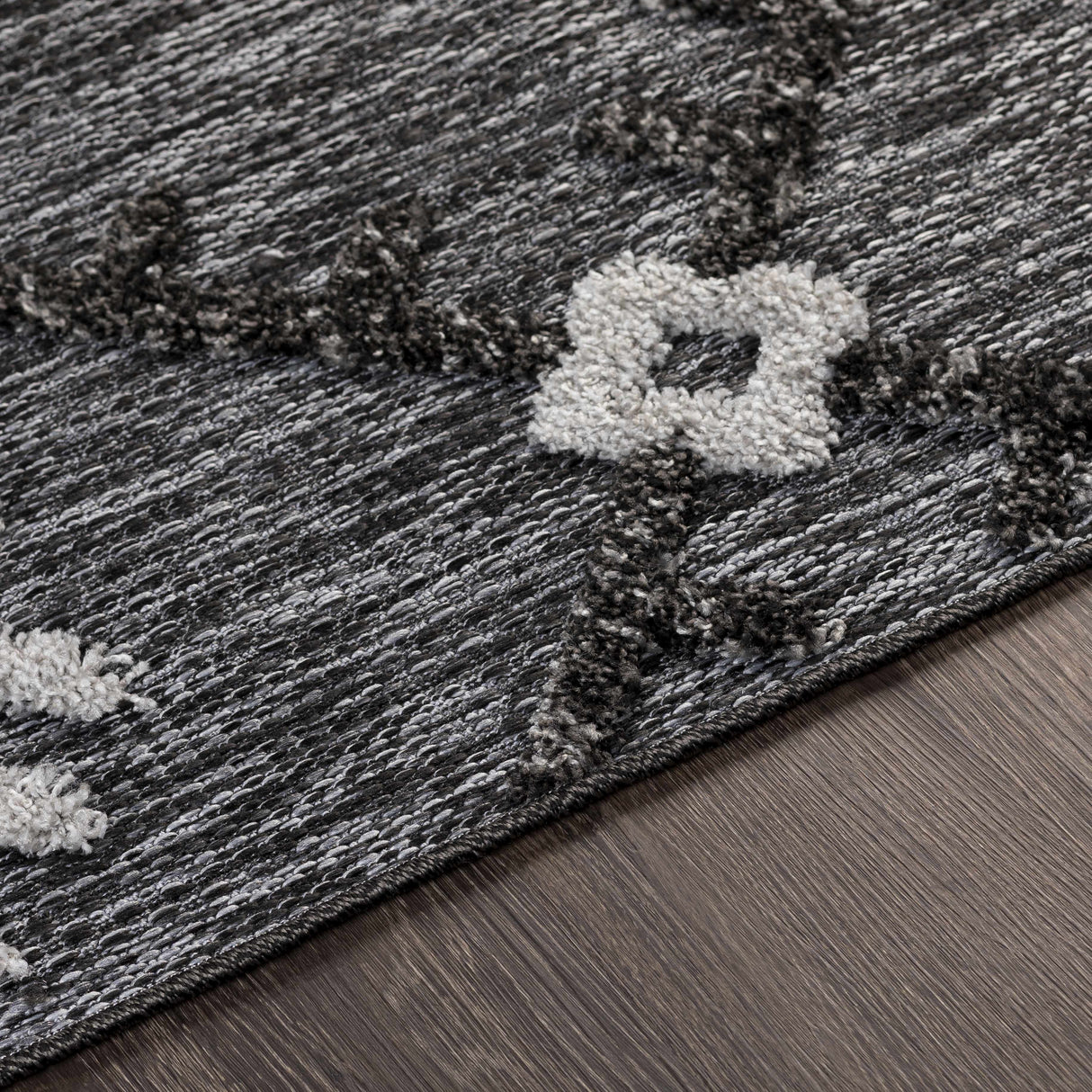 Plainland Outdoor Rug - Clearance