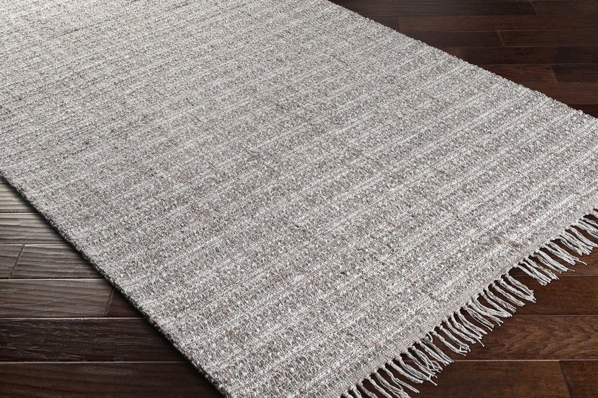 Poolesville Area Rug - Clearance