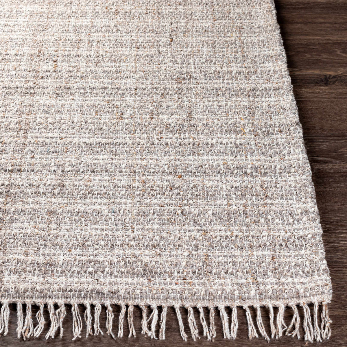 Poolesville Area Rug - Clearance