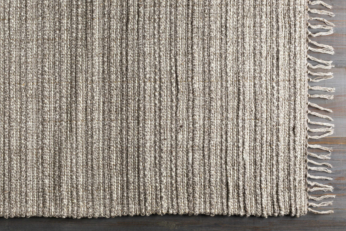 Poolesville Area Rug - Clearance