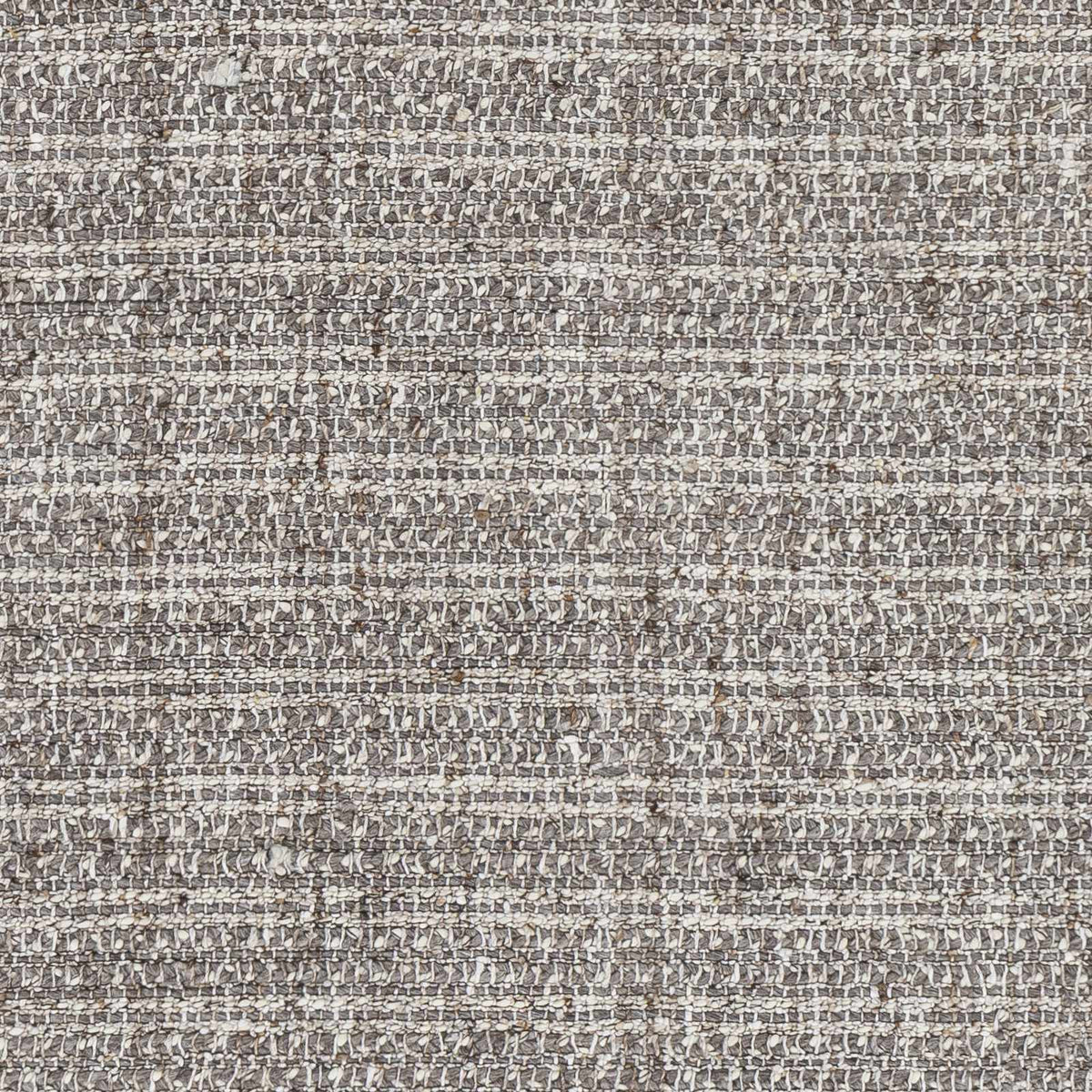 Poolesville Area Rug - Clearance