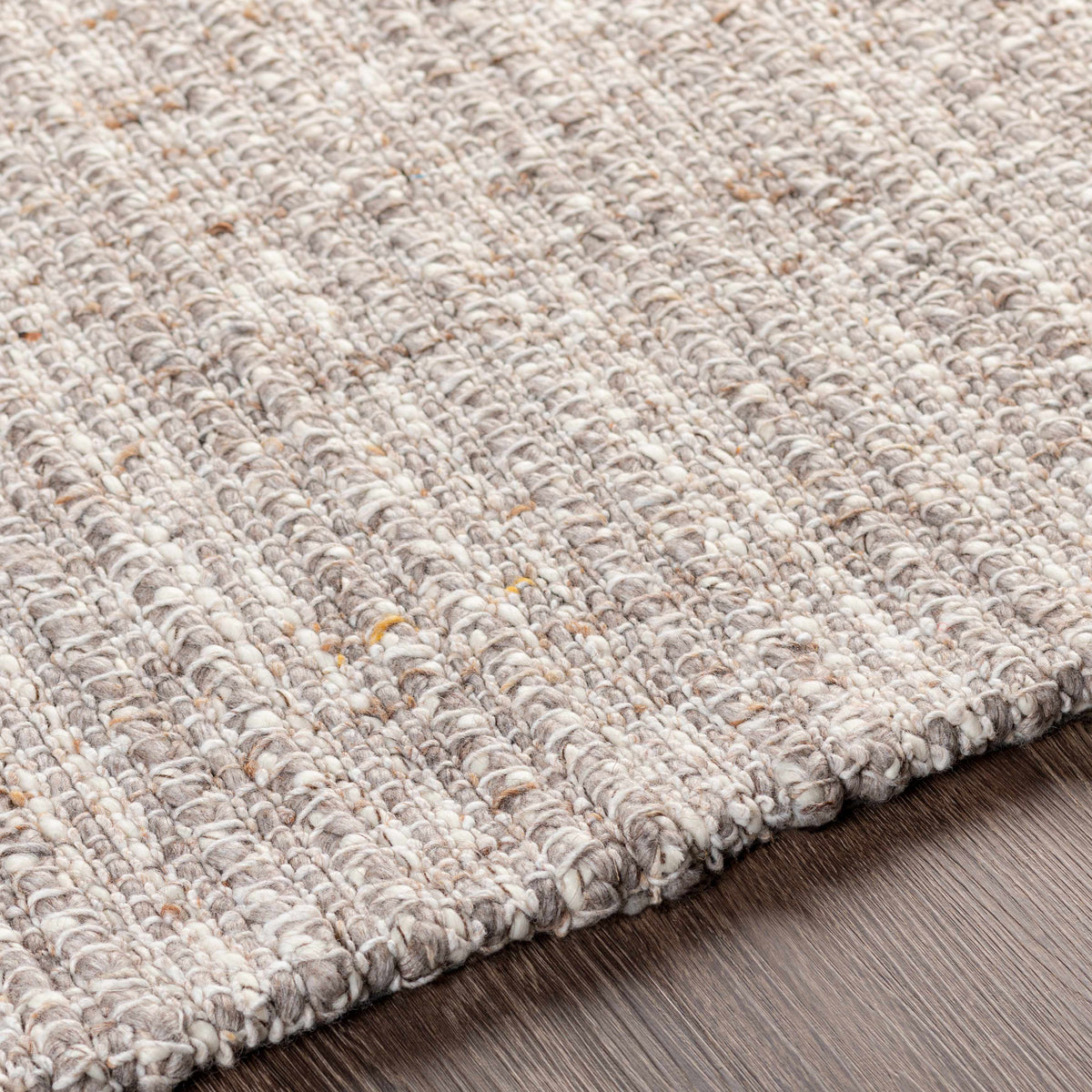 Poolesville Area Rug - Clearance