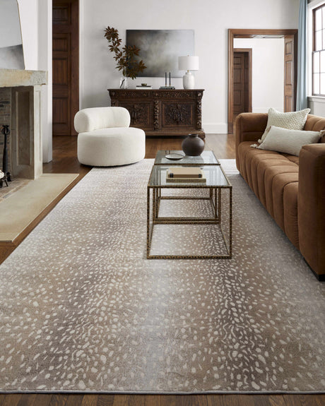 Pointblank-Tan-Leopard-Print-Rug-Rugs