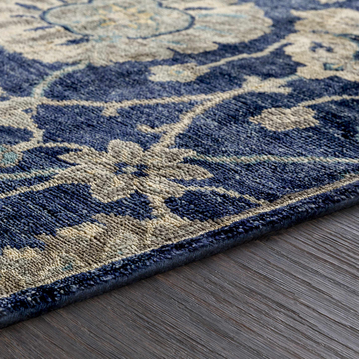 Pinetop Premium Rug - Clearance