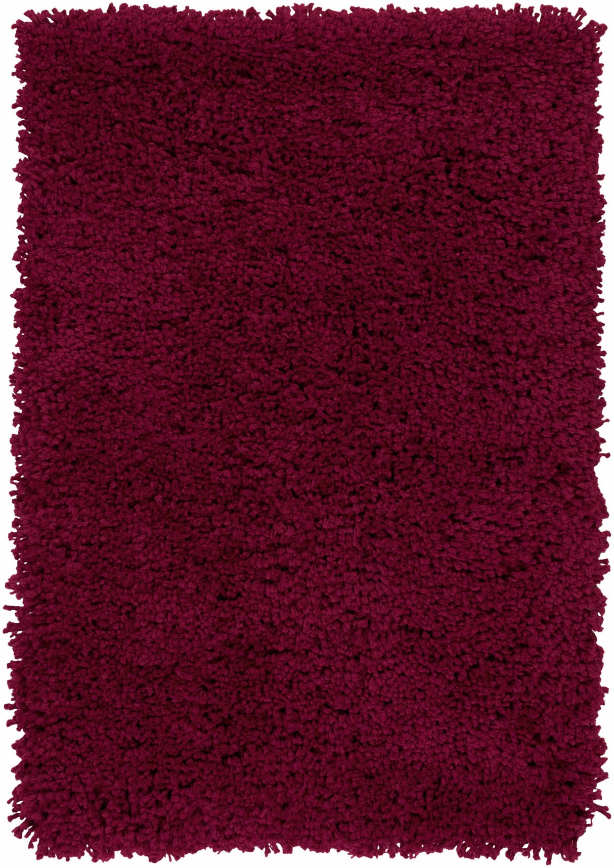 Porter Area Rug - Clearance