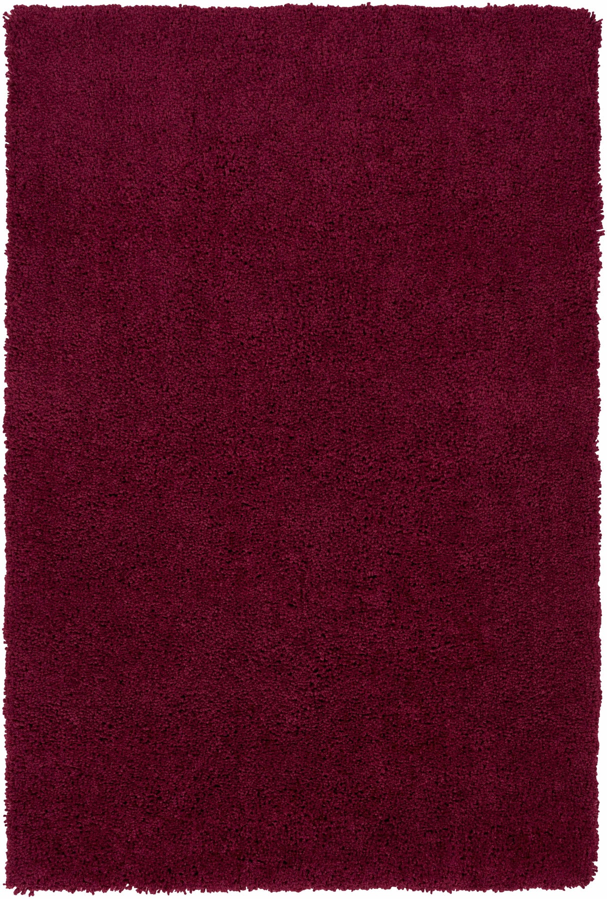 Porter Area Rug - Clearance