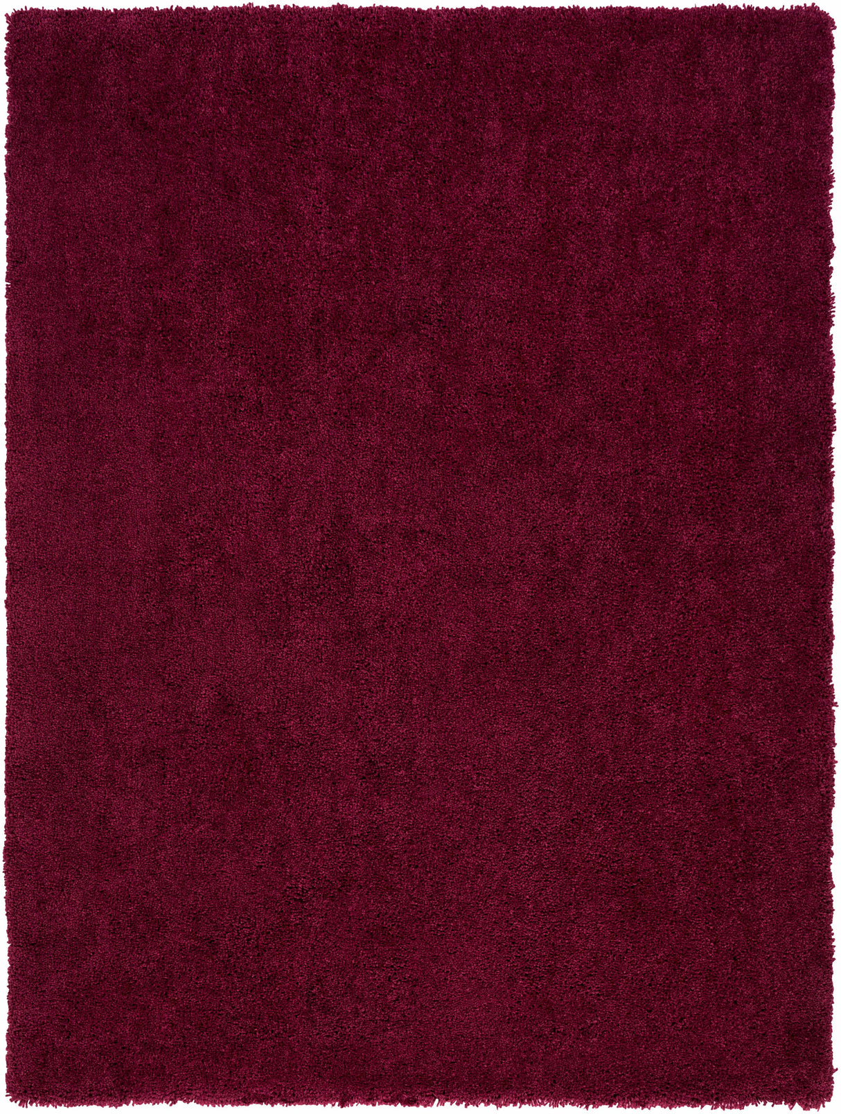 Porter Area Rug - Clearance