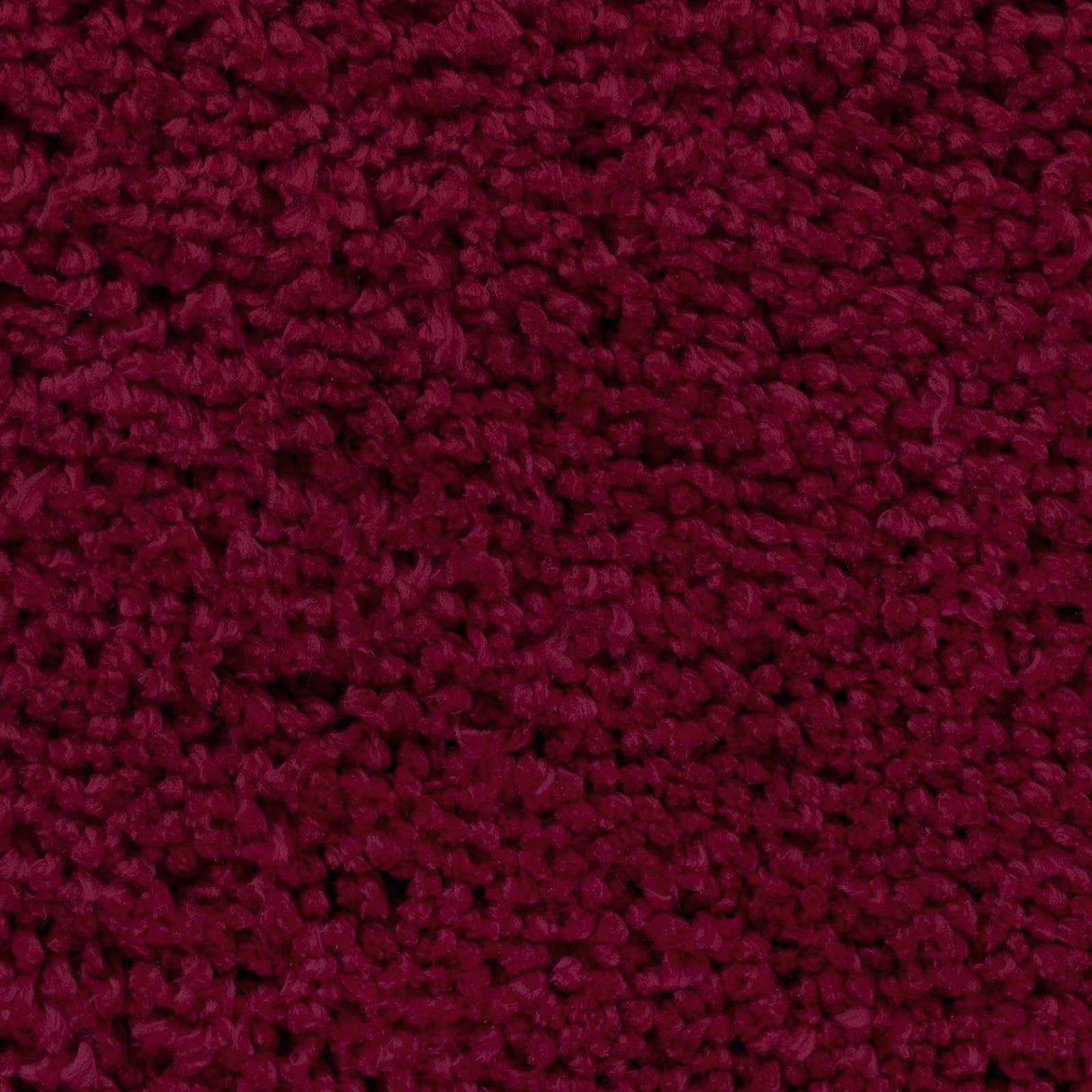 Porter Area Rug - Clearance