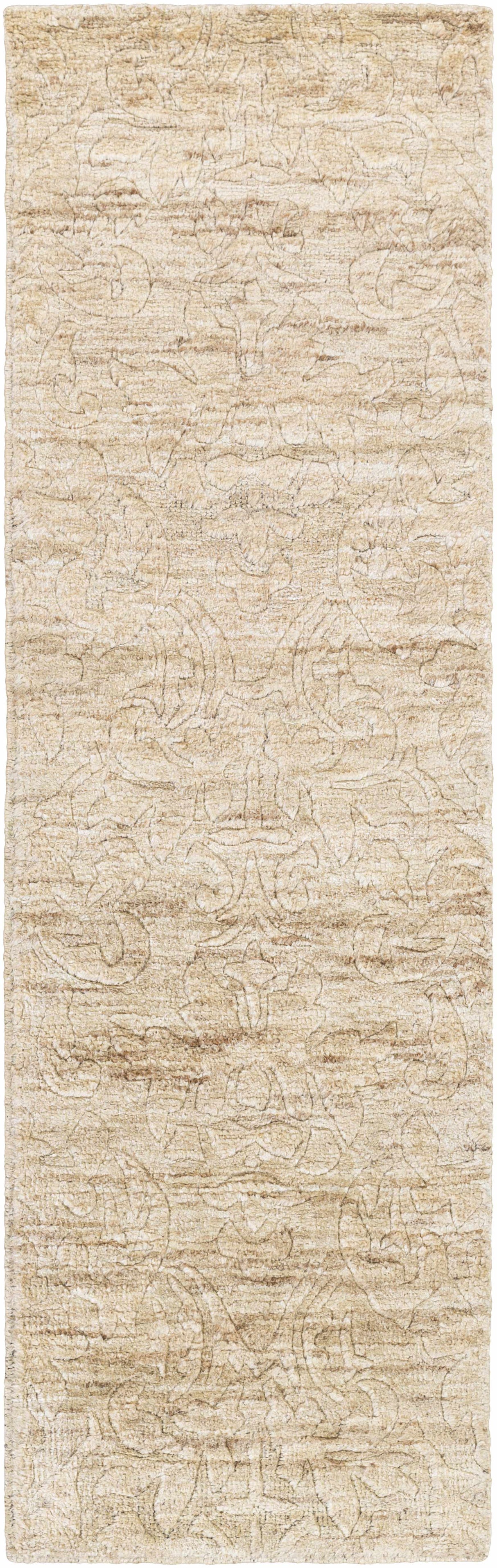 Pomaria Area Rug - Clearance