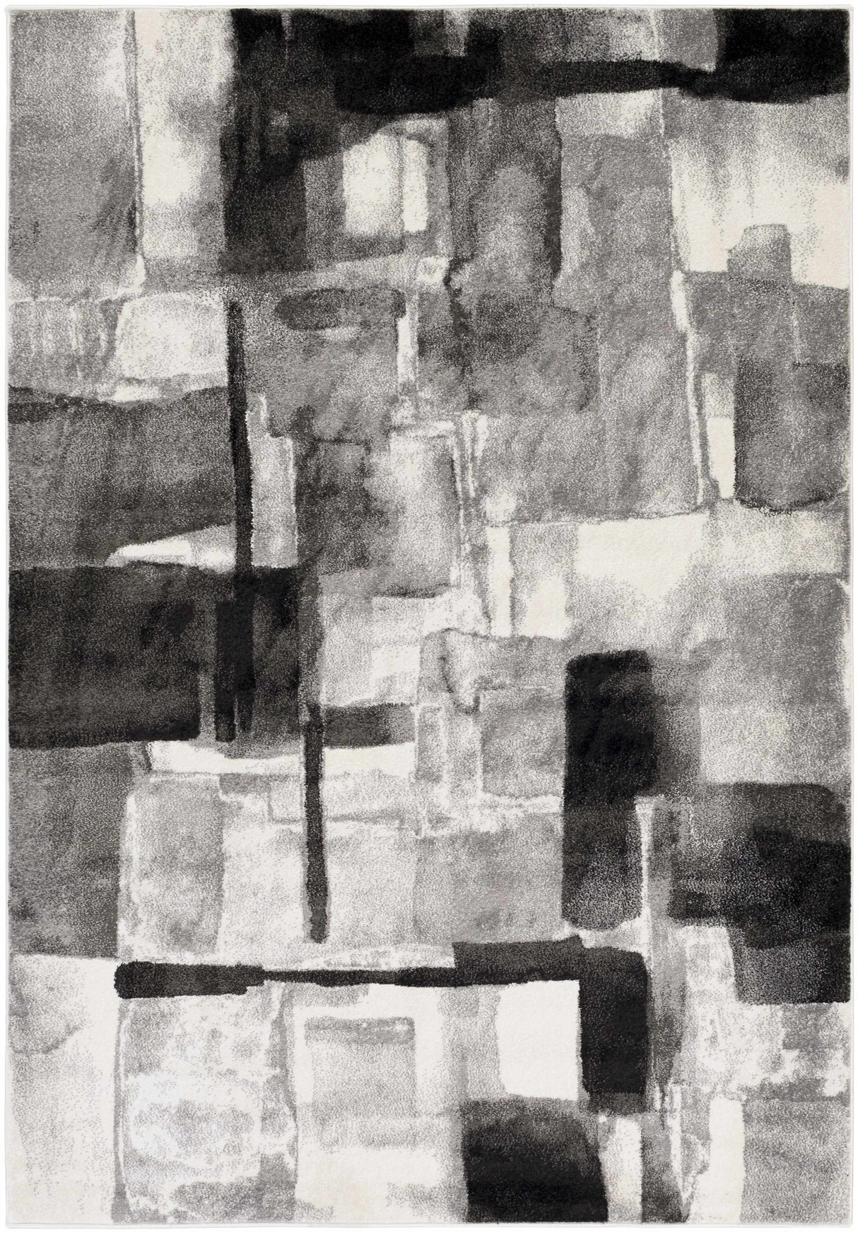 Porterville Area Rug - Clearance