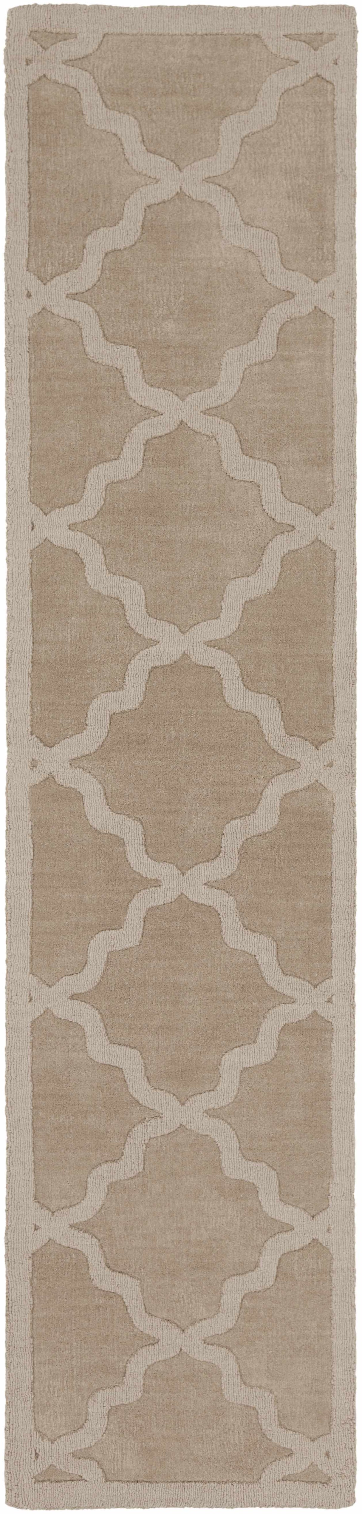 Posen Area Rug - Clearance