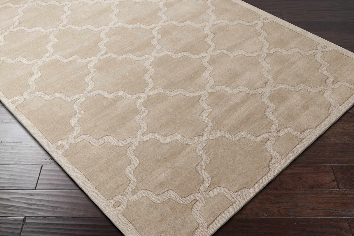 Posen Area Rug - Clearance