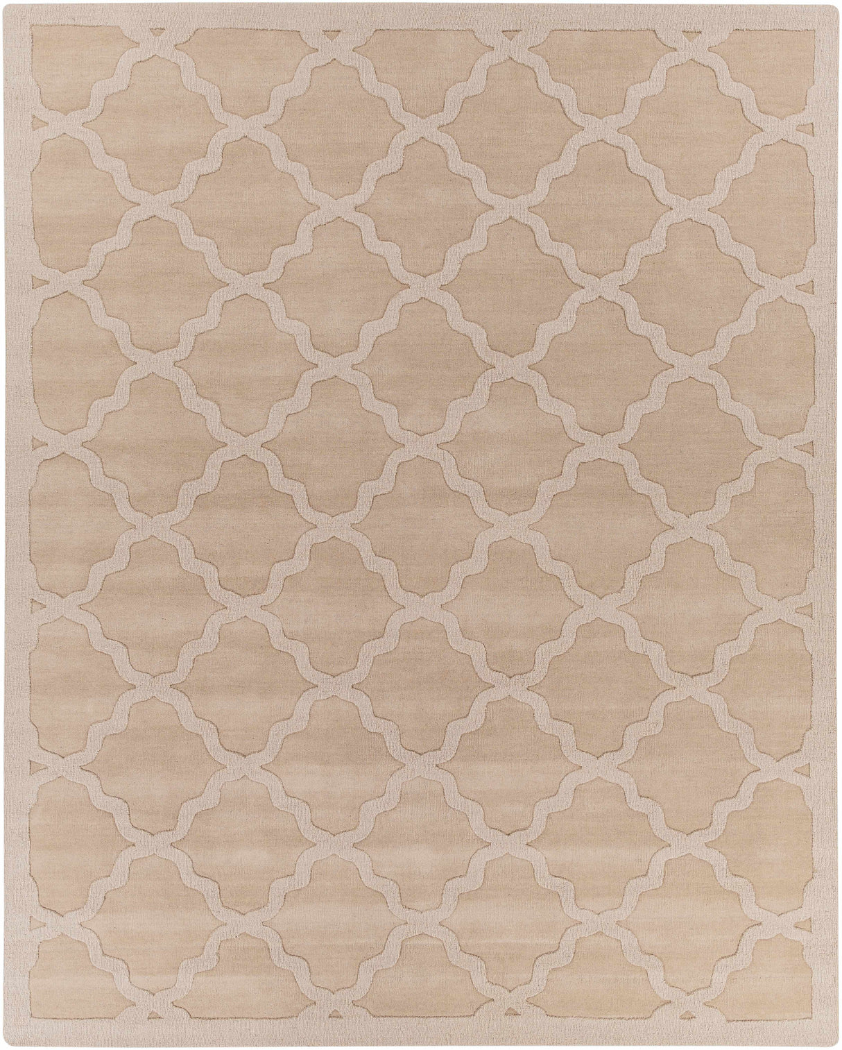 Posen Area Rug - Clearance