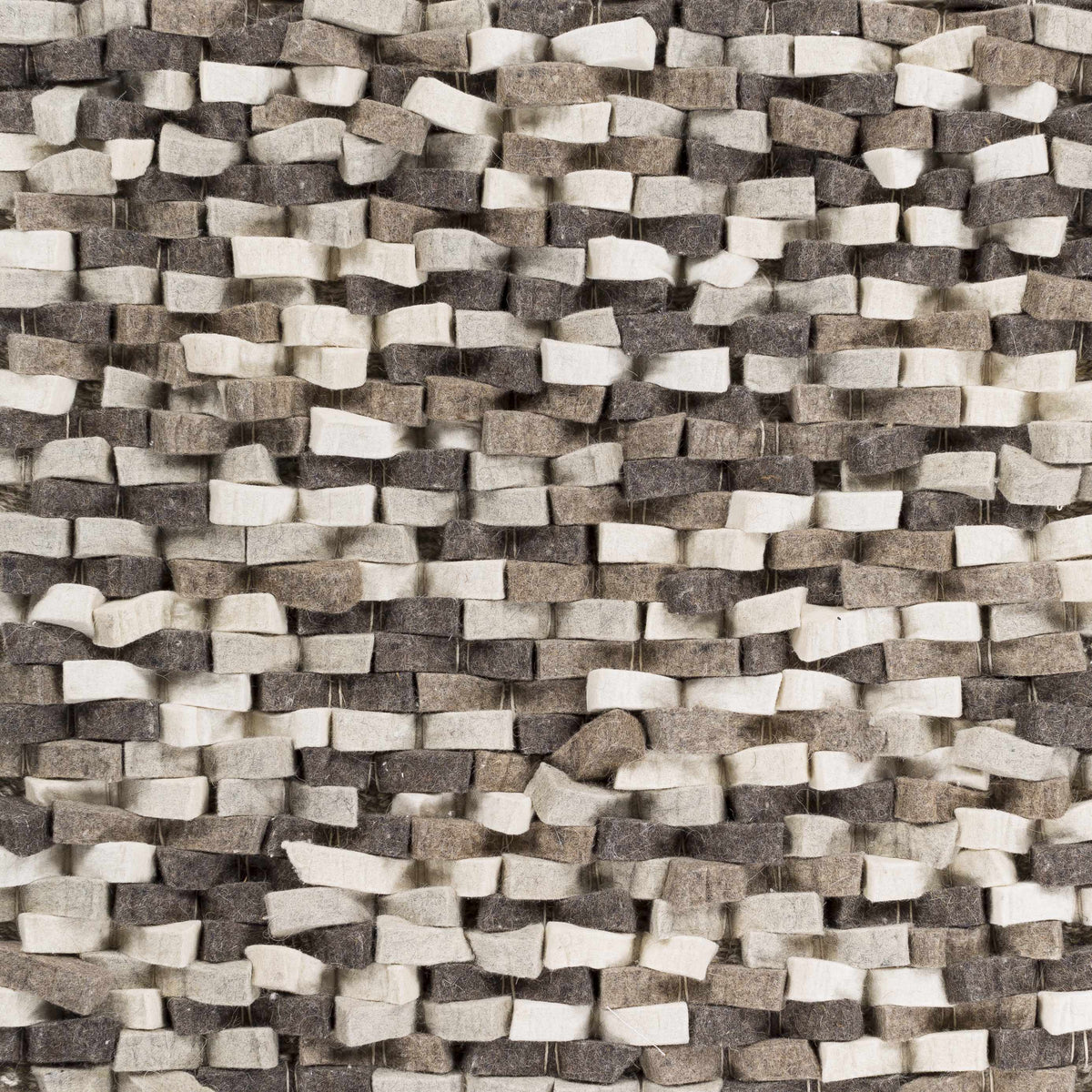 Poston Area Rug - Clearance