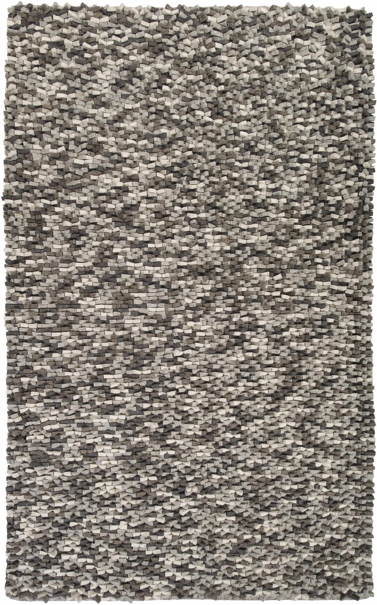 Poston Area Rug - Clearance