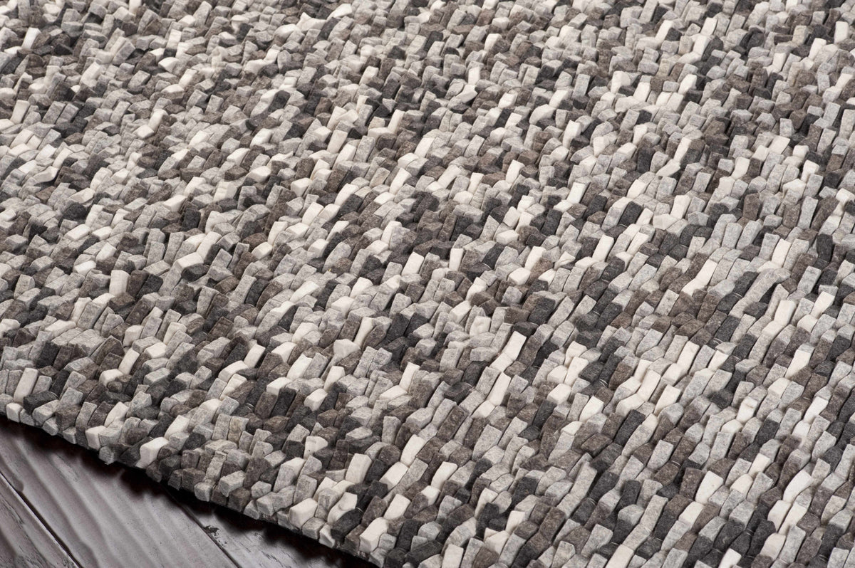Poston Area Rug - Clearance