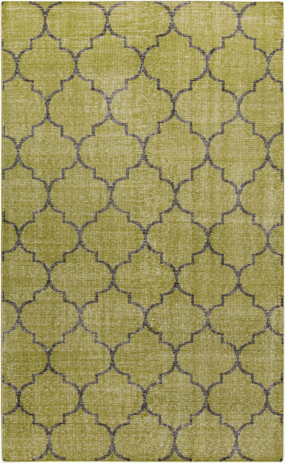 Poteau Area Rug - Clearance