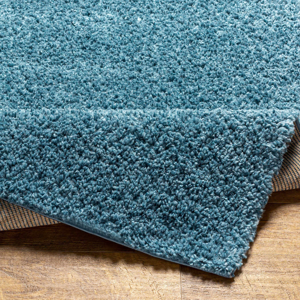 Potot Area Rug - Clearance