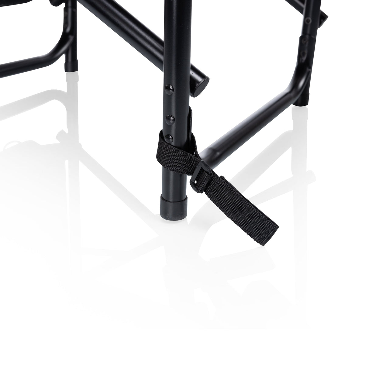 Fusion Camping Chair