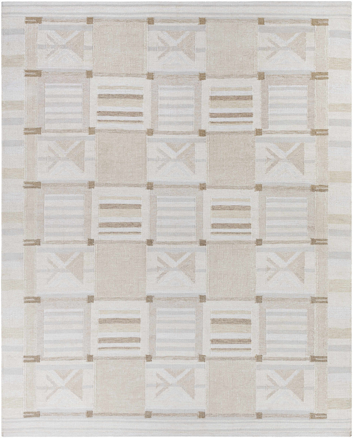 Pearcedale Area Rug - Clearance
