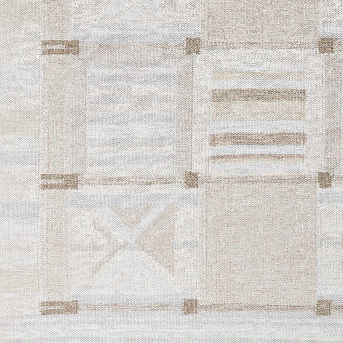 Pearcedale Area Rug - Clearance