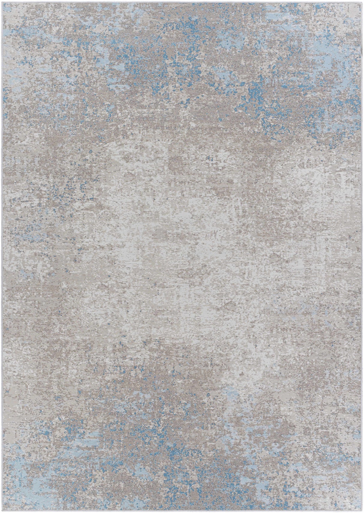 Pierceton Area Rug - Clearance