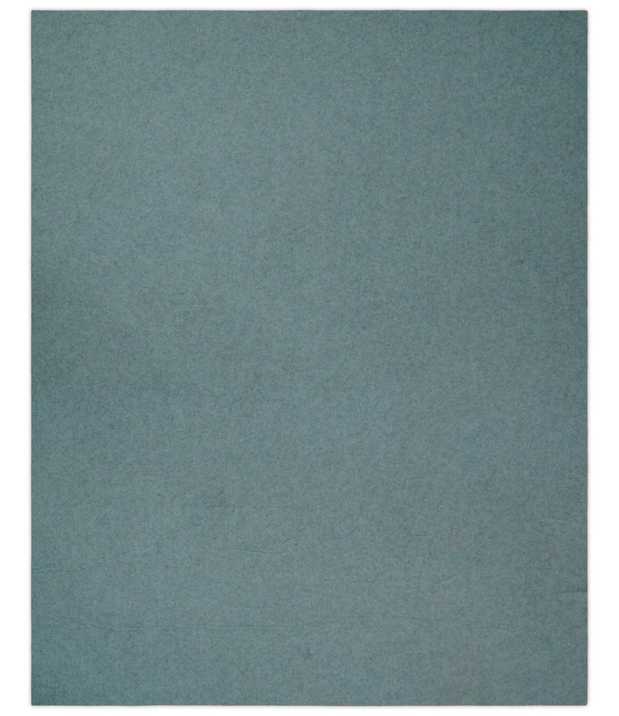 Premium Felted Cushion Anti Slip Rug Pad Custom Dimensions Wooden and Tile Floors