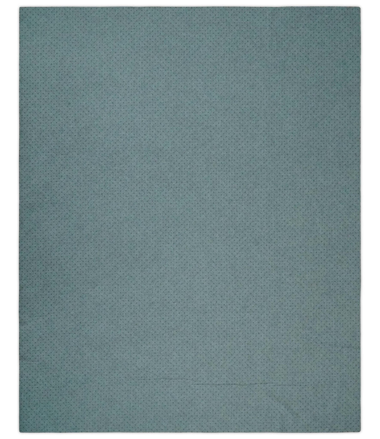 Premium Felted Cushion Anti Slip Rug Pad Custom Dimensions Wooden and Tile Floors