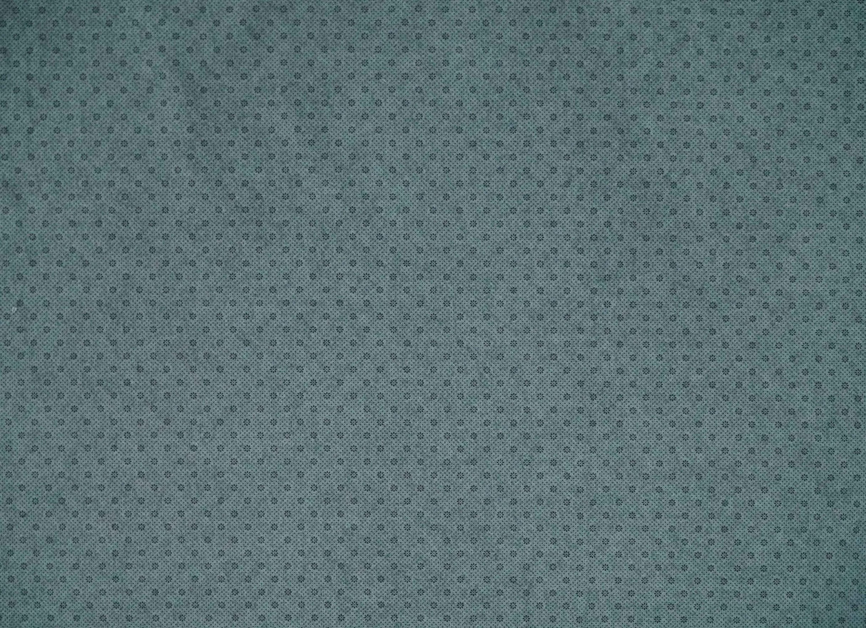 Premium Felted Cushion Anti Slip Rug Pad Custom Dimensions Wooden and Tile Floors
