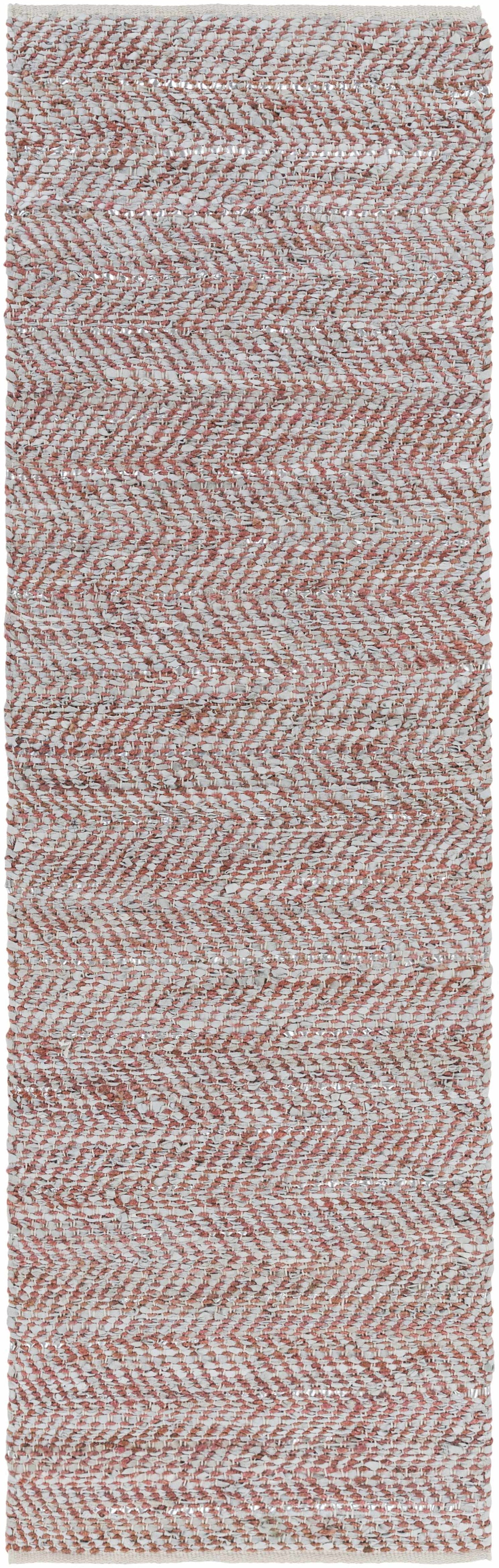 Primrose Area Rug - Clearance