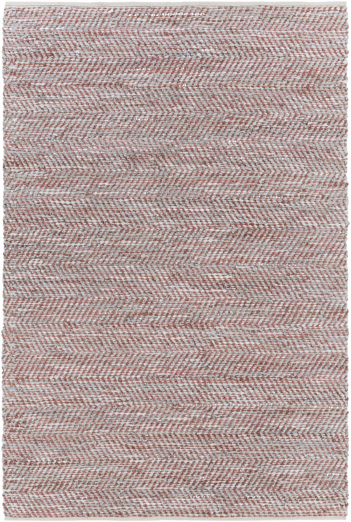 Primrose Area Rug - Clearance