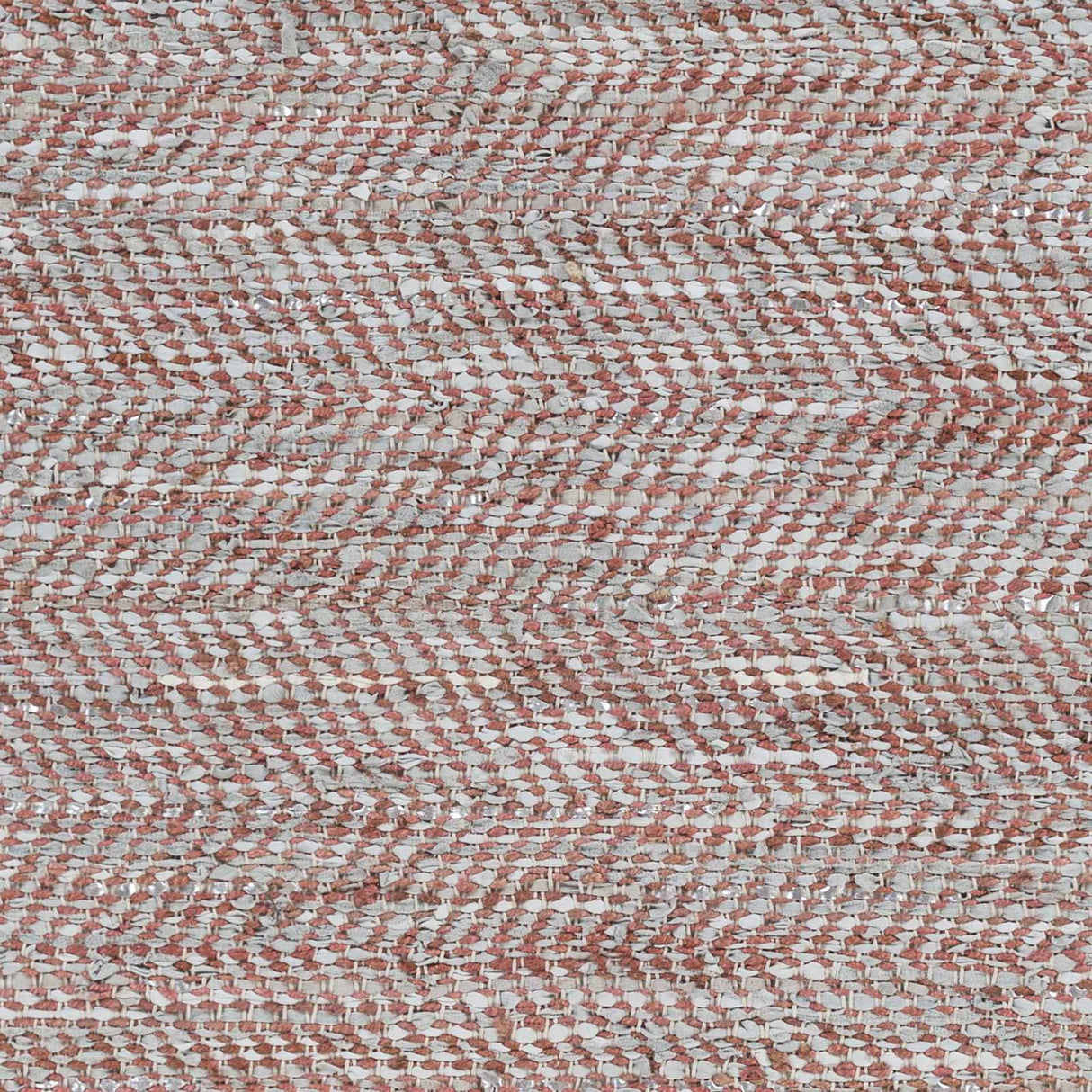 Primrose Area Rug - Clearance