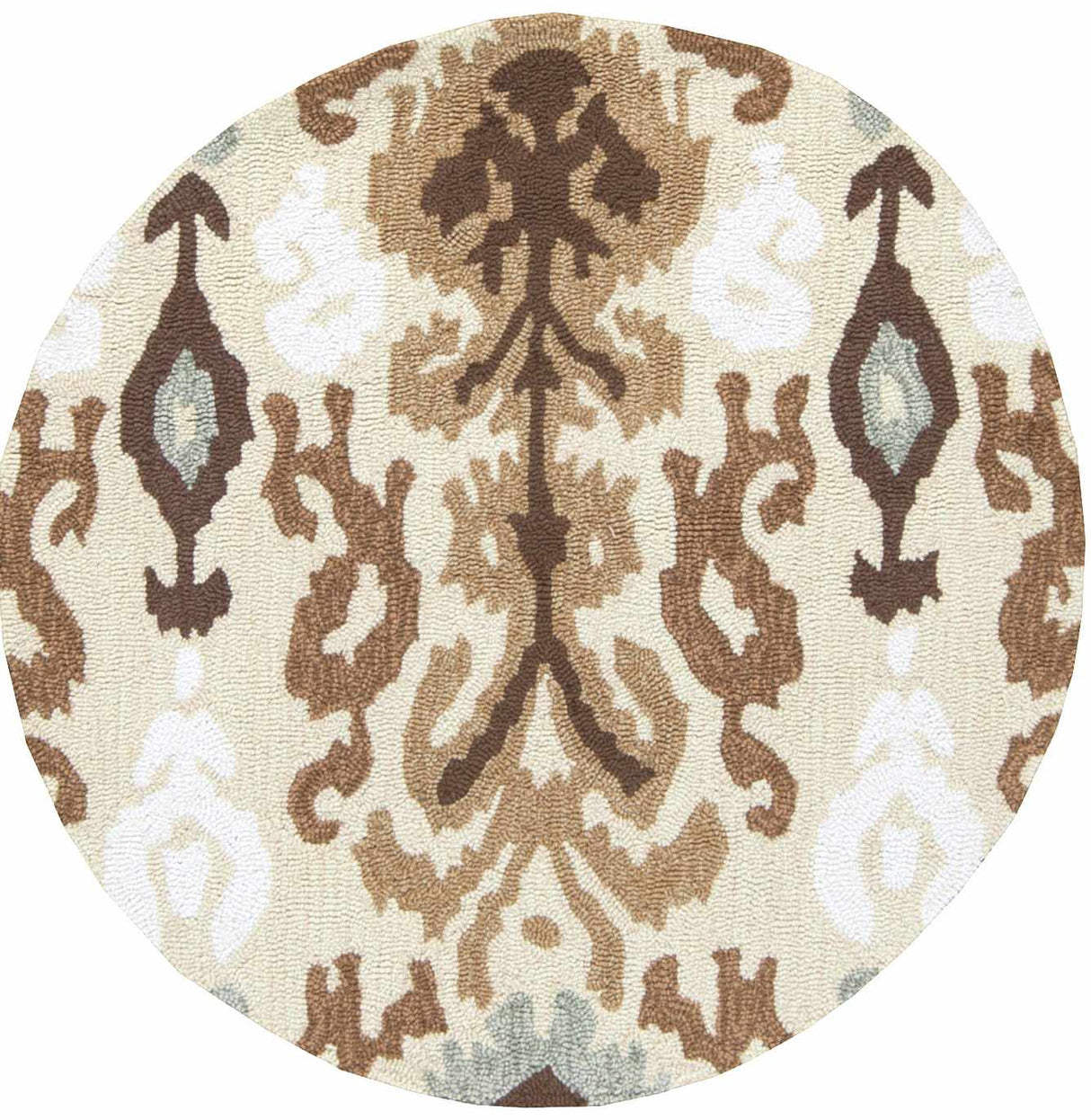 Prineville Area Rug - Clearance