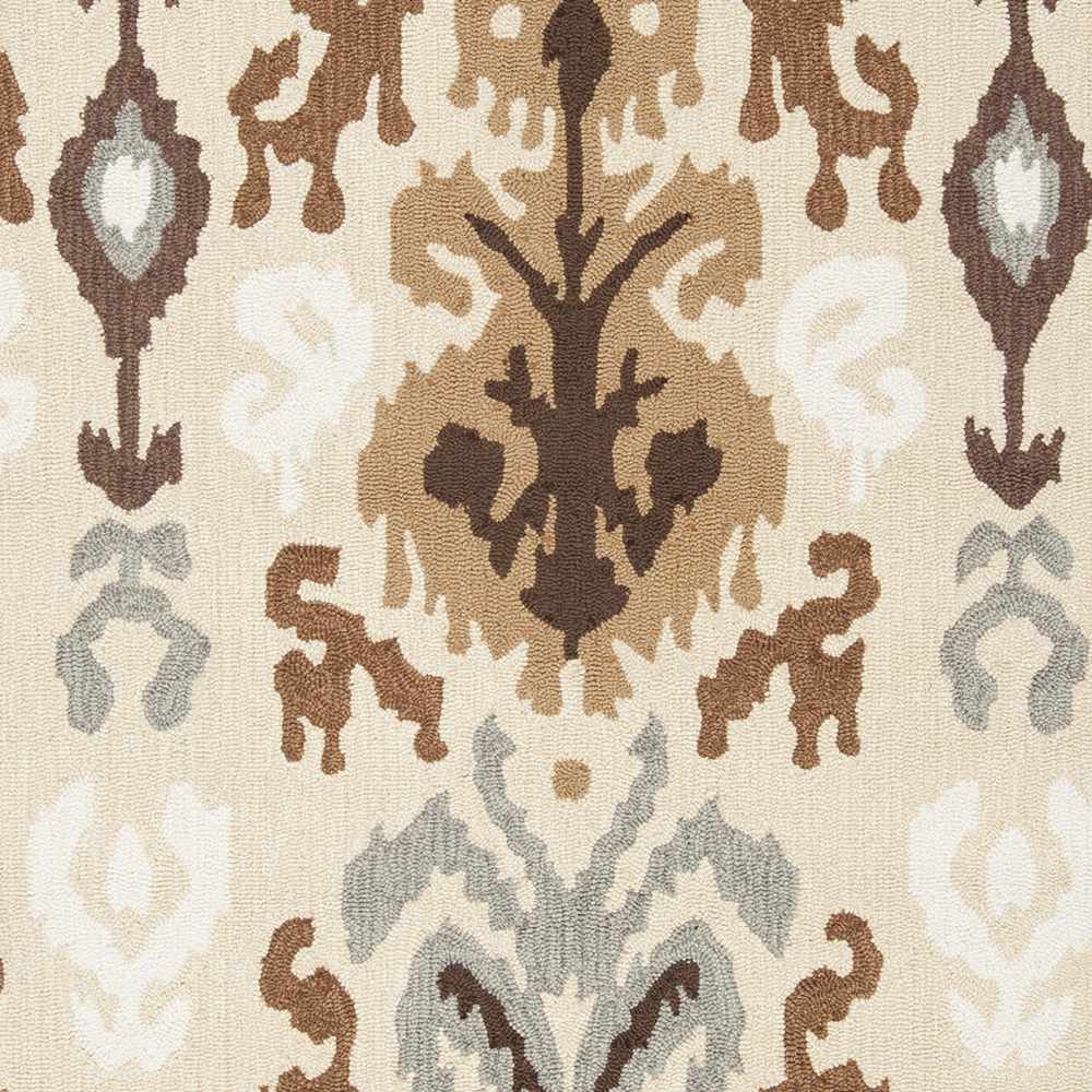 Prineville Area Rug - Clearance