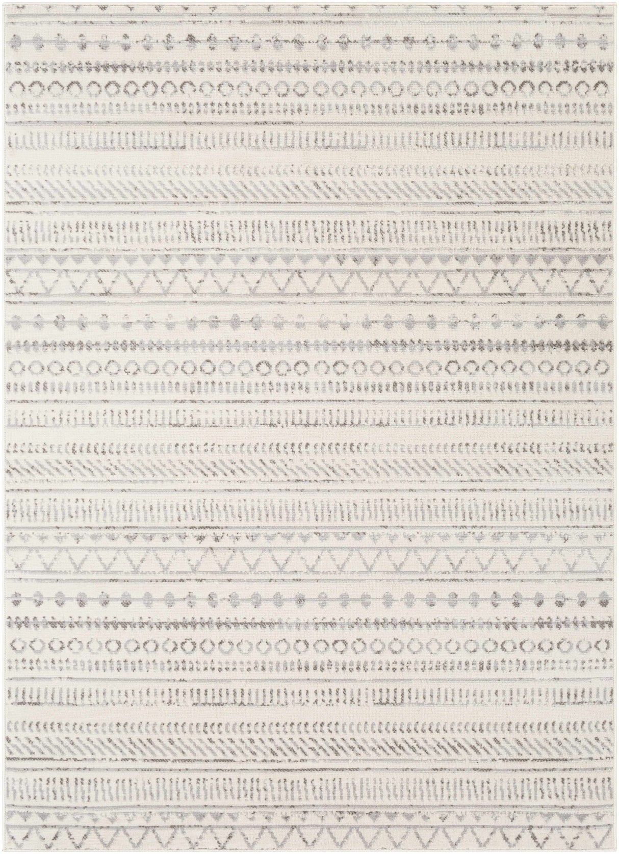 Parmelia Area Rug