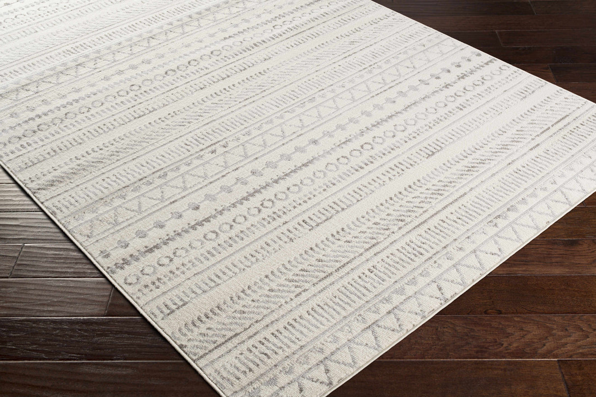 Parmelia Area Rug