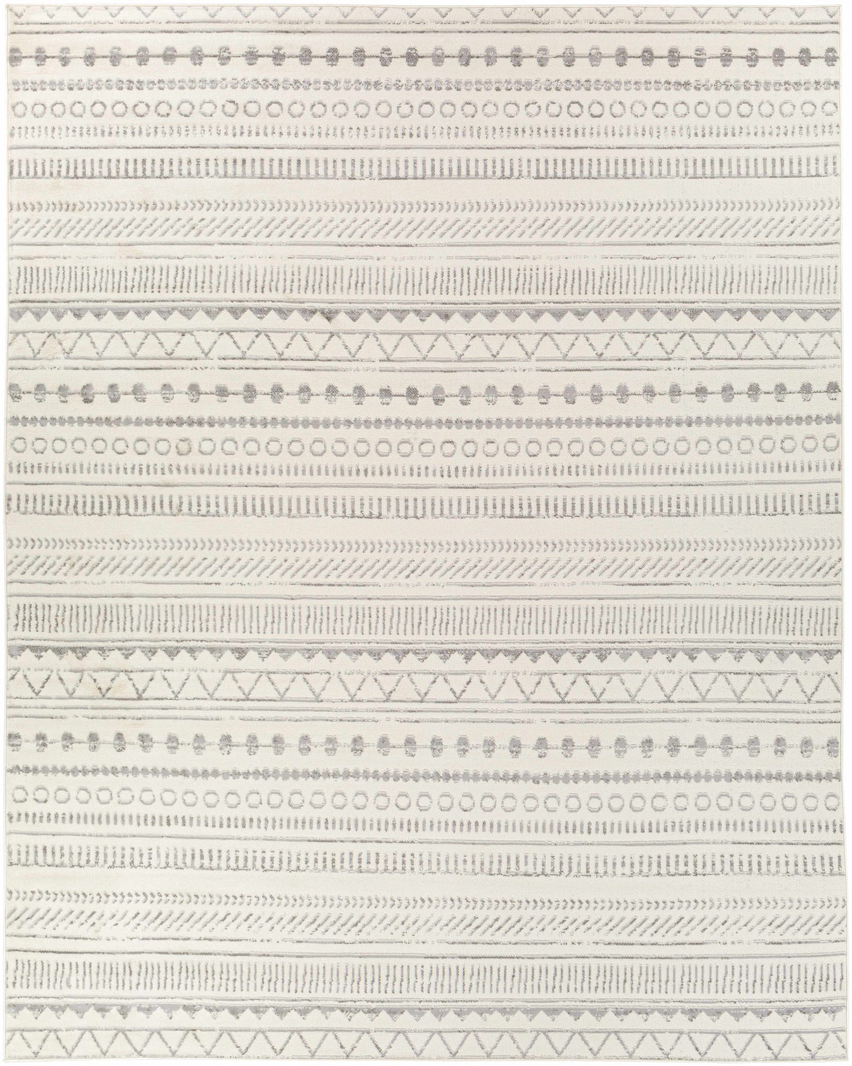 Parmelia Area Rug