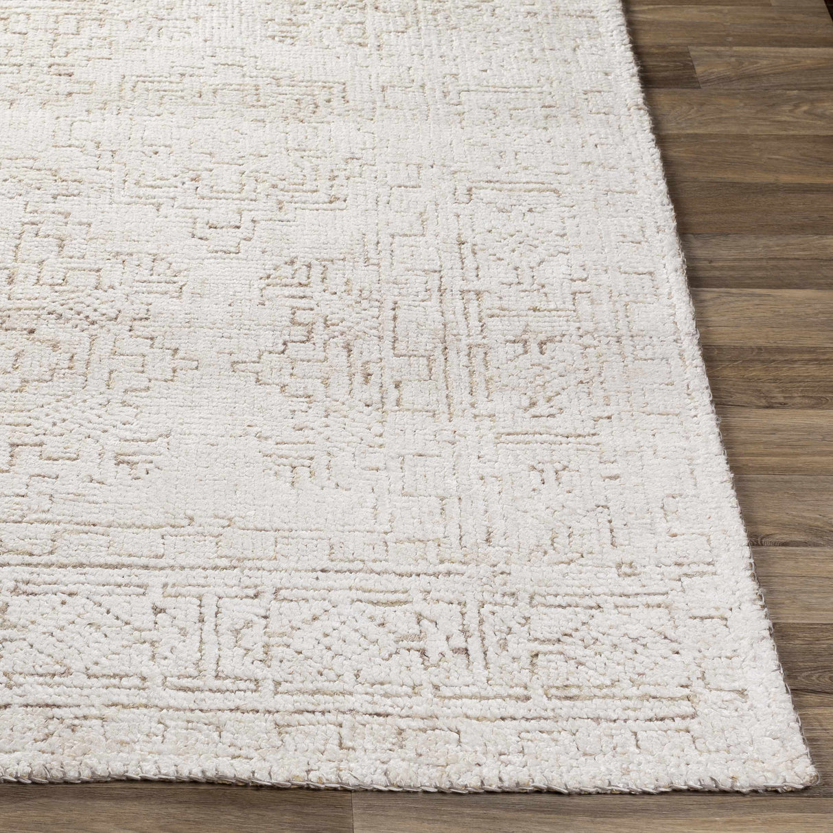 Probus Area Rug - Clearance