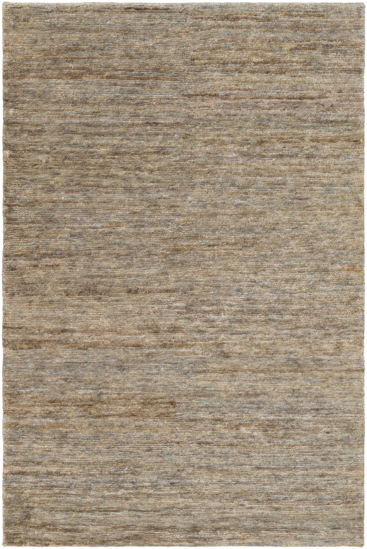 Provencal Jute Rug - Clearance
