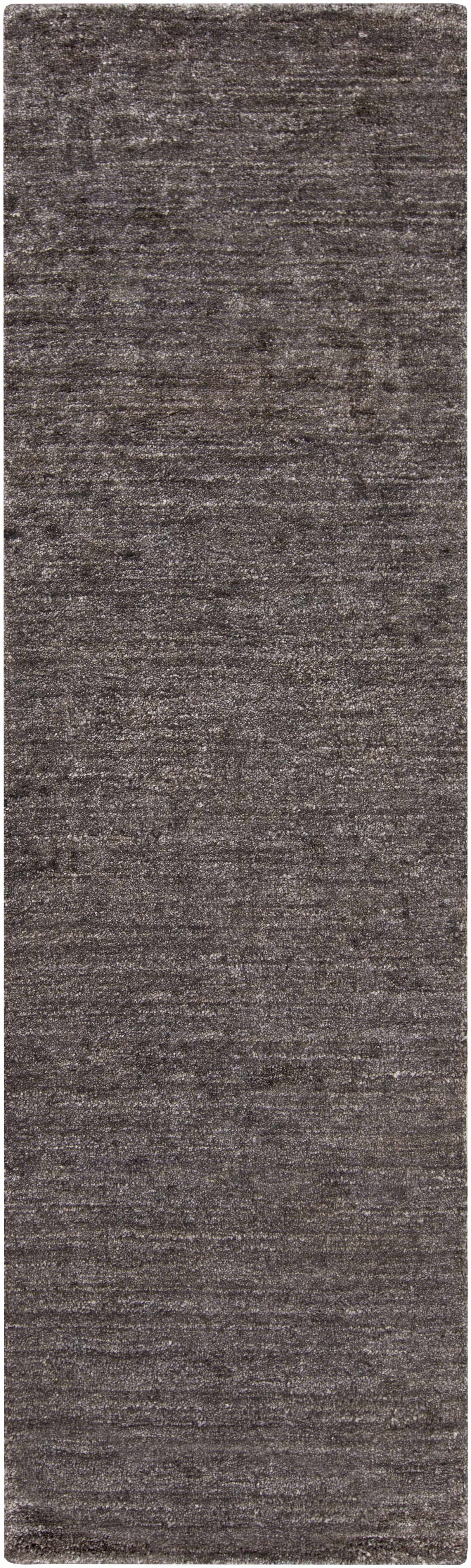 Presto Area Rug - Clearance